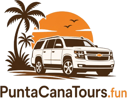 PuntaCanaTours.fun
